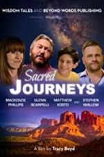 Watch Sacred Journeys Merdb