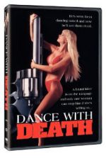 Watch Dance with Death Merdb