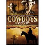 Watch Cowboys Don\'t Cry Merdb