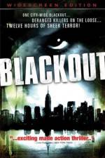 Watch Blackout Merdb