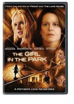 Watch The Girl in the Park Merdb