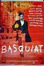 Watch Basquiat Merdb