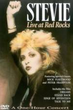 Watch Stevie Nicks Live at Red Rocks Merdb