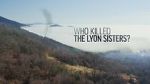 Watch Who Killed the Lyon Sisters? Merdb