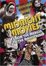 Watch Midnight Movies: From the Margin to the Mainstream Merdb