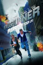 Watch Freerunner Merdb