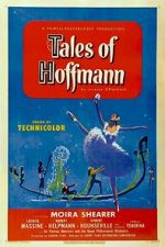 Watch The Tales of Hoffmann Merdb