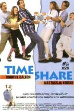 Watch Timeshare Merdb
