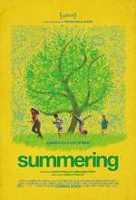 Watch Summering Merdb