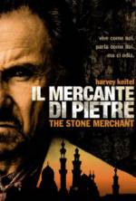 Watch The Stone Merchant Merdb