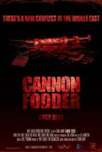 Watch Cannon Fodder Merdb