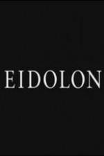 Watch Eidolon Merdb