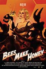 Watch Bees Make Honey Merdb