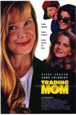 Watch Trading Mom Merdb