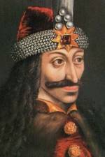 Watch The Impaler A BiographicalHistorical Look at the Life of Vlad the Impaler Widely Known as Dracula Merdb