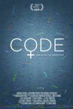 Watch CODE Debugging the Gender Gap Merdb