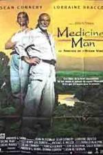 Watch Medicine Man Merdb