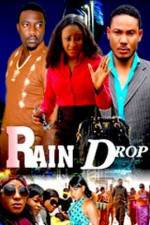Watch Raindrop Merdb