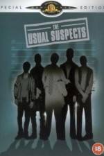 Watch The Usual Suspects Merdb