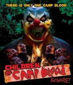 Watch Children of Camp Blood Merdb
