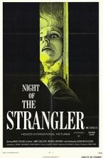 Watch The Night of the Strangler Merdb
