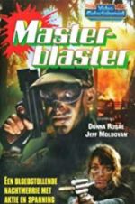 Watch Masterblaster Merdb