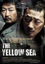Watch The Yellow Sea Merdb