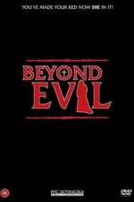 Watch Beyond Evil Merdb