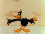 Watch Daffy Doodles (Short 1946) Merdb