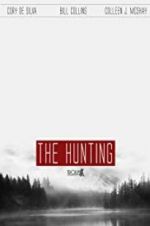 Watch The Hunting Merdb