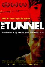 Watch The Tunnel Merdb