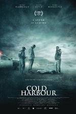 Watch Cold Harbour Merdb