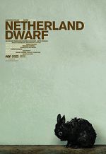 Watch Netherland Dwarf (Short 2008) Merdb