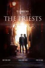 Watch The Priests Merdb