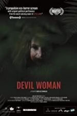 Watch Devil Woman Merdb