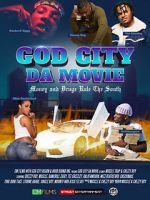 Watch God City Da Movie Merdb