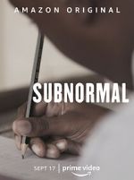 Watch Subnormal Merdb