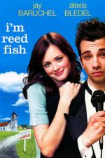 Watch I'm Reed Fish Merdb