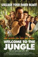 Watch Welcome to the Jungle Merdb