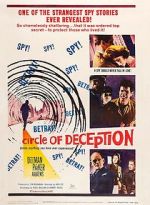 Watch Circle of Deception Merdb