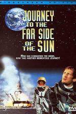 Watch Journey to the Far Side of the Sun Merdb