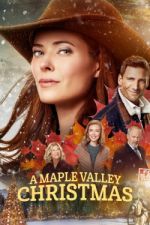 Watch Maple Valley Christmas Merdb