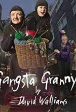 Watch Gangsta Granny Strikes Again! Merdb