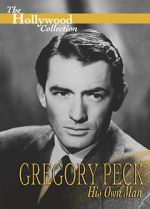 Watch Gregory Peck: His Own Man Merdb