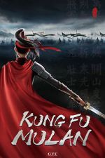Watch Kung Fu Mulan Merdb