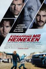 Watch Kidnapping Mr. Heineken Merdb