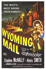 Watch Wyoming Mail Merdb