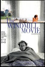 Watch The Windmill Movie Merdb