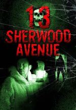 Watch 13 Sherwood Avenue Merdb
