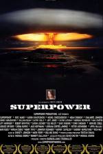 Watch Superpower Merdb